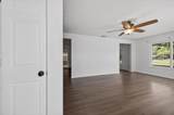 749 Palm Avenue - Photo 11