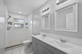 749 Palm Avenue - Photo 13