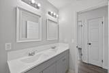 749 Palm Avenue - Photo 14