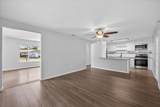 749 Palm Avenue - Photo 15