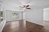 749 Palm Avenue - Photo 16