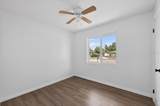 749 Palm Avenue - Photo 17