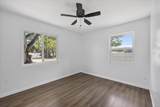 749 Palm Avenue - Photo 19