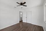 749 Palm Avenue - Photo 20