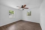 749 Palm Avenue - Photo 21