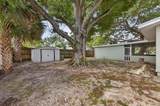 749 Palm Avenue - Photo 22