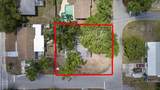 749 Palm Avenue - Photo 23
