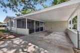 749 Palm Avenue - Photo 3