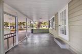 749 Palm Avenue - Photo 4