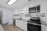 749 Palm Avenue - Photo 5
