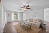 749 Palm Avenue - Photo 8