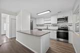 749 Palm Avenue - Photo 9