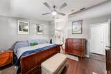 803 High Point Court - Photo 10