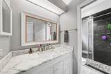 803 High Point Court - Photo 11
