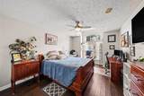 803 High Point Court - Photo 12