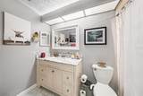 803 High Point Court - Photo 13
