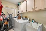803 High Point Court - Photo 15