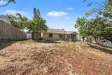 803 High Point Court - Photo 18