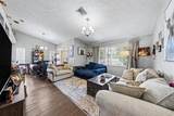 803 High Point Court - Photo 2