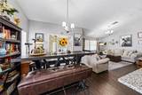 803 High Point Court - Photo 4