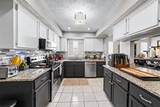 803 High Point Court - Photo 6