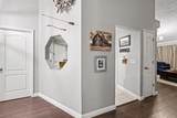 803 High Point Court - Photo 8