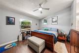 803 High Point Court - Photo 9