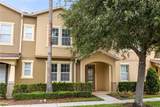 454 Ellis Square Court - Photo 1
