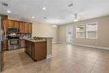 454 Ellis Square Court - Photo 30