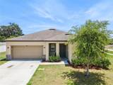 903 Shimmering Oaks Lane - Photo 2