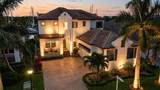 3028 Christophers Watch Lane - Photo 1