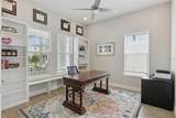 3028 Christophers Watch Lane - Photo 10