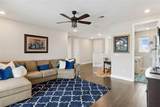 3028 Christophers Watch Lane - Photo 31