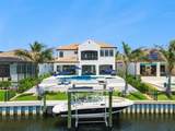 3028 Christophers Watch Lane - Photo 4