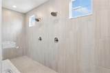 3028 Christophers Watch Lane - Photo 40