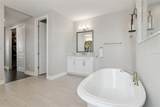 3028 Christophers Watch Lane - Photo 41