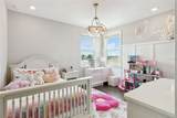 3028 Christophers Watch Lane - Photo 42