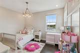 3028 Christophers Watch Lane - Photo 43