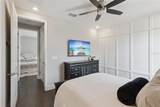 3028 Christophers Watch Lane - Photo 45