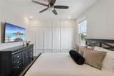 3028 Christophers Watch Lane - Photo 46