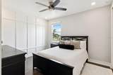 3028 Christophers Watch Lane - Photo 47
