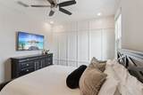 3028 Christophers Watch Lane - Photo 48