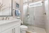 3028 Christophers Watch Lane - Photo 49