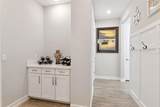 3028 Christophers Watch Lane - Photo 52