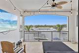 3028 Christophers Watch Lane - Photo 54