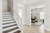 3028 Christophers Watch Lane - Photo 8