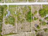 0 Fulmar Road - Photo 2