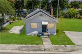 2001 15TH Avenue - Photo 1
