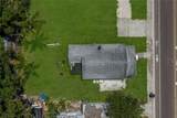 2001 15TH Avenue - Photo 2