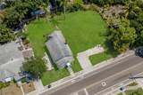 2001 15TH Avenue - Photo 3